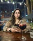 Vartika Harit avatar