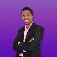 Diego Luis Da Silva's avatar