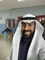 ابراهيم العواد avatar