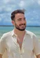 Murilo Fernandes  avatar