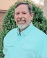 Charles Yarbrough avatar