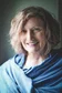 Birgit Madlmayr avatar