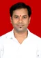 Arun Sundar Arya avatar