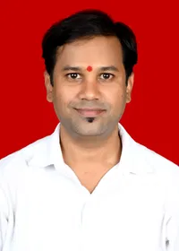 Arun Sundar Arya's avatar