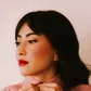 Leticia Imai avatar