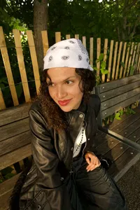 Edgarlys Castañeda's avatar