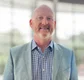 Craig Shields avatar
