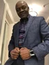 Samwel Oyugi avatar
