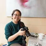 Christie Wong avatar