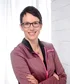 Angela Körner avatar