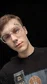 Robert Michels avatar