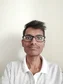 Nishant Agarwal avatar