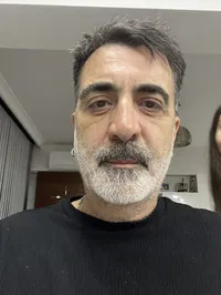 Vural Küçükatay's avatar