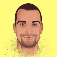 Xavier Coiffard's avatar