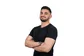 Harris Mahmood avatar