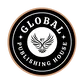 Global Publishing House avatar