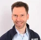 Uwe Pöhner avatar