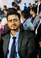 Dhiresh Singh avatar