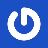 Julie McKowen's avatar