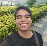 Albert Reyna's avatar