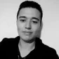 Jose Marin avatar