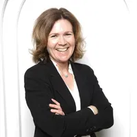 Michele Wray Khateri, CFRE's avatar