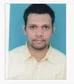 Avratanu Dutta avatar
