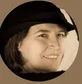 Corinne RESIMONT avatar