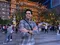 Mohamed Elsaygh avatar