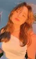 Alexandra TheW avatar