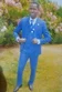 Haman Doudame  avatar