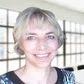 Dr. Sylvia Domack avatar