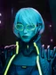 Akim avatar