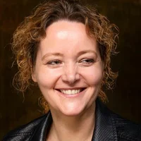 Claudia Lambij's avatar