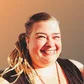 Jenny neubacher avatar