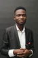 Tomiwa avatar
