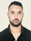 Vinay Sharma avatar