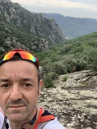 Nathaniel Gimeno's avatar