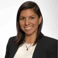 Pamela Luque's avatar