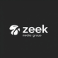 Zeek Media Group