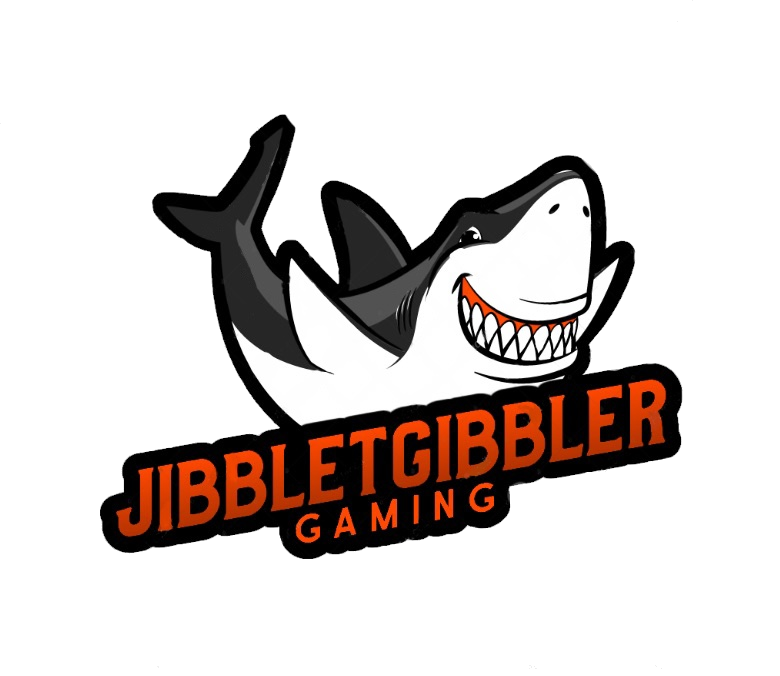 JibbletGibbler