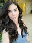 Yunuen smith avatar