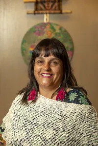 Tanya Nock's avatar