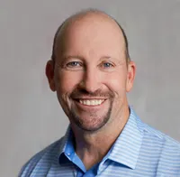 Patrick S.'s avatar