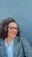 Peggy Didon avatar