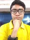 Abhisek Kundu avatar