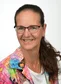 Andrea Wenig avatar