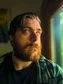 Russ Perry avatar