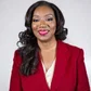 DR. Renee Sunday avatar