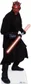 joe avatar